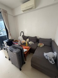Regent Residences (D12), Apartment #530687391